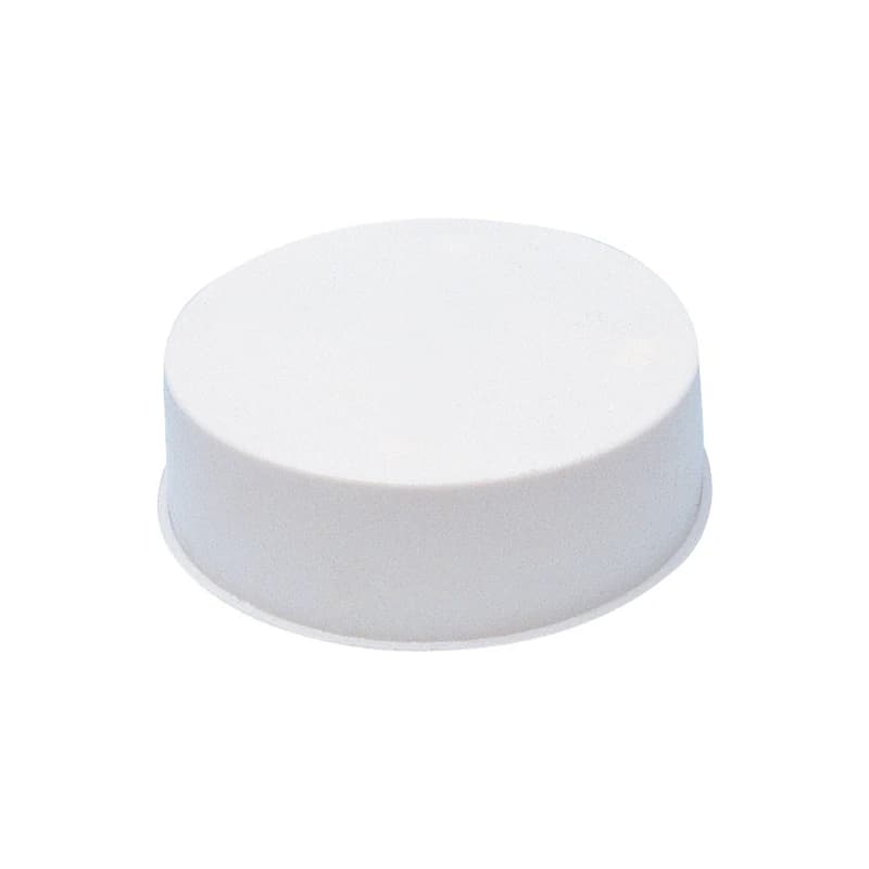 Tapa